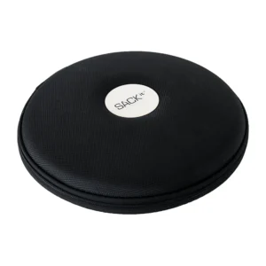 Sackit - Fone de ouvido WOOFit - Black
