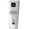 Sailfish - Proteção de fato de mergulho 100ml - White