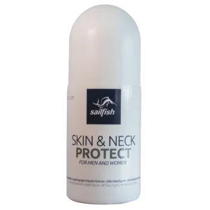 sailfish-protecao-para-pele-e-pescoco-50ml.webp Sailfish - Proteção para pele e pescoço 50ml