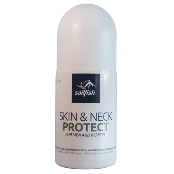 sailfish-protecao-para-pele-e-pescoco-50ml.webp Sailfish - Proteção para pele e pescoço 50ml