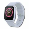 Sami - Smartwatch Junior Tech