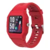 Sami - Smartwatch Space Kids
