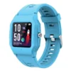 Sami - Smartwatch Space Kids - Blue