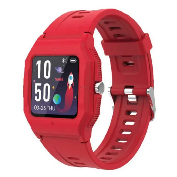 Sami - Smartwatch Space Kids
