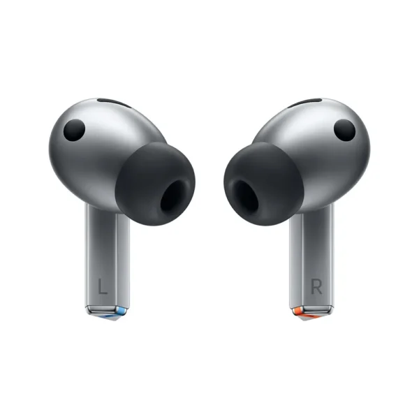 Samsung - Fones de ouvido sem fio Galaxy Buds 3 Pro
