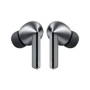 Samsung - Fones de ouvido sem fio Galaxy Buds 3 Pro