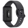 Samsung - Pulseira de atividade Galaxy Fit 3 R390 40mm - Black