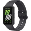 Samsung - Pulseira de atividade Galaxy Fit 3 R390 40mm - Black