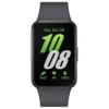 Samsung - Pulseira de atividade Galaxy Fit 3 R390 40mm - Black