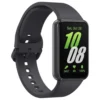 Samsung - Pulseira de atividade Galaxy Fit 3 R390 40mm - Black