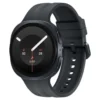 Samsung - Smartwatch Galaxy 9 SM L340 40 mm
