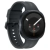 Samsung - Smartwatch Galaxy 9 SM L340 40 mm