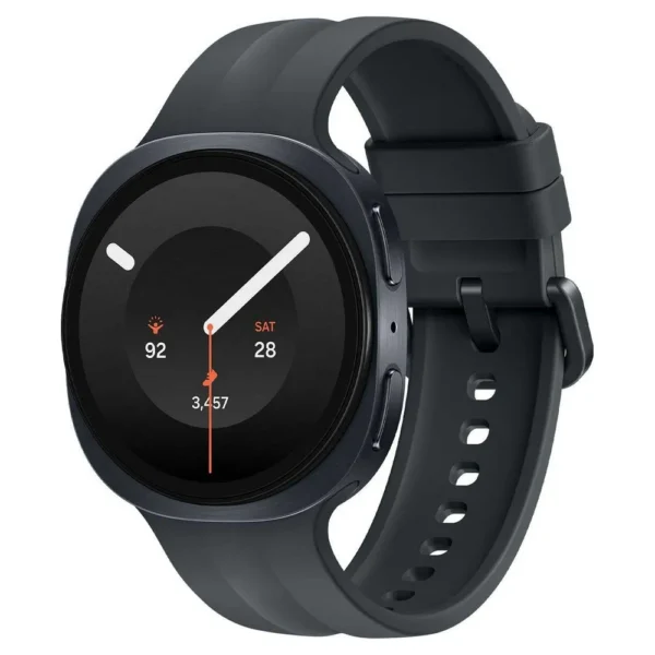 Samsung - Smartwatch Galaxy 9 SM L340 40 mm