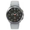 Samsung - Smartwatch Galaxy Watch 4 Classic LTE 46 mm