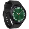 Samsung - Smartwatch Galaxy Watch 6 Classic 47 mm