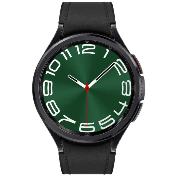 Samsung - Smartwatch Galaxy Watch 6 Classic 47 mm