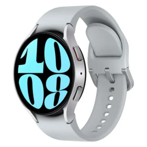 Samsung - Smartwatch Galaxy Watch 6 LTE 44 mm