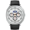 Samsung - Smartwatch Galaxy Watch 8 Classic