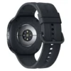 Samsung - Smartwatch Galaxy Watch 9