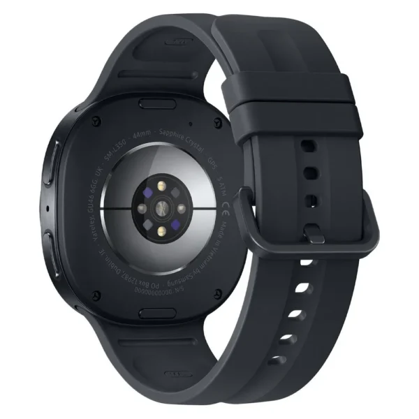 Samsung - Smartwatch Galaxy Watch 9