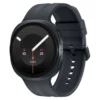 Samsung - Smartwatch Galaxy Watch 9