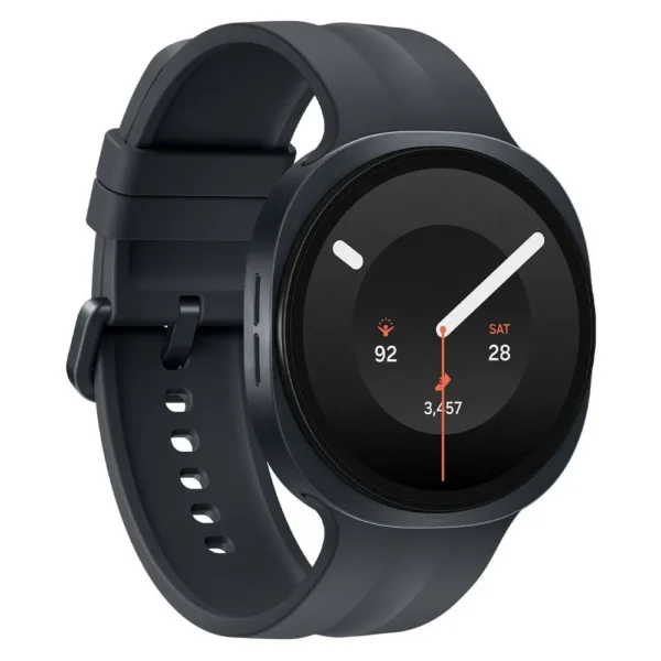 Samsung - Smartwatch Galaxy Watch 9
