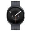 Samsung - Smartwatch Galaxy Watch 9