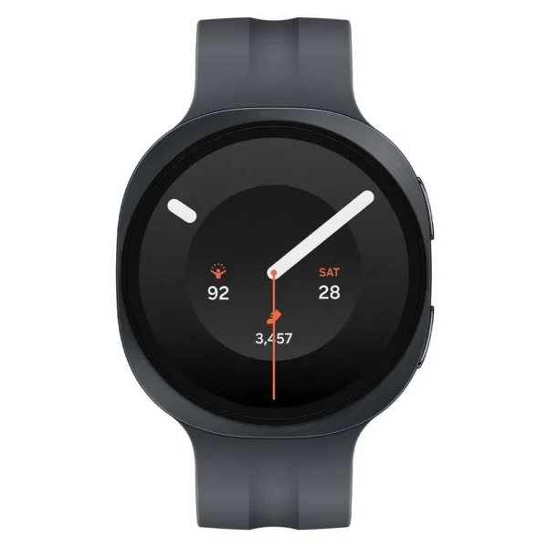 Samsung - Smartwatch Galaxy Watch 9