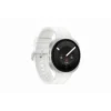 Samsung - Smartwatch Galaxy Watch 9 40 mm BT