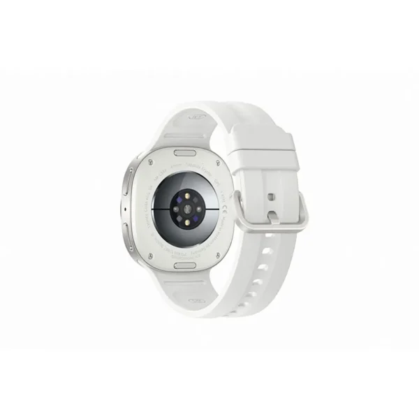 Samsung - Smartwatch Galaxy Watch 9 40 mm BT