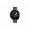 Samsung - Smartwatch Galaxy Watch 9 40 mm LTE - 40 mm Black
