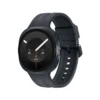 Samsung - Smartwatch Galaxy Watch 9 40 mm LTE - 40 mm Black
