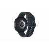 Samsung - Smartwatch Galaxy Watch 9 40 mm LTE - 40 mm Black