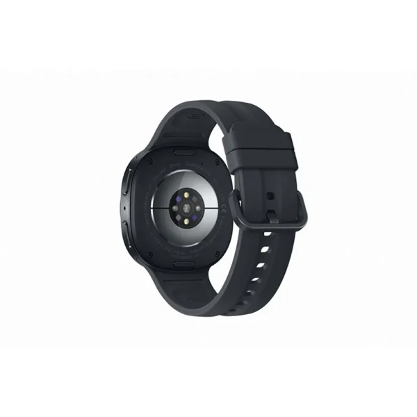 Samsung - Smartwatch Galaxy Watch 9 40 mm LTE - 40 mm Black