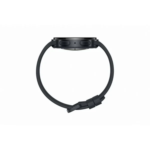 Samsung - Smartwatch Galaxy Watch 9 40 mm LTE - 40 mm Black
