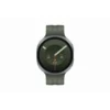 samsung-smartwatch-galaxy-watch-9-44-mm-bt-1.webp Samsung - Smartwatch Galaxy Watch 9 44 mm BT