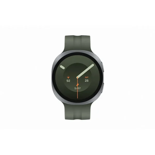 samsung-smartwatch-galaxy-watch-9-44-mm-bt-1.webp Samsung - Smartwatch Galaxy Watch 9 44 mm BT
