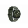 samsung-smartwatch-galaxy-watch-9-44-mm-bt-2.webp Samsung - Smartwatch Galaxy Watch 9 44 mm BT