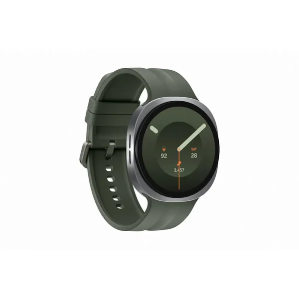 samsung-smartwatch-galaxy-watch-9-44-mm-bt-2.webp Samsung - Smartwatch Galaxy Watch 9 44 mm BT