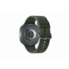 samsung-smartwatch-galaxy-watch-9-44-mm-bt-3.webp Samsung - Smartwatch Galaxy Watch 9 44 mm BT