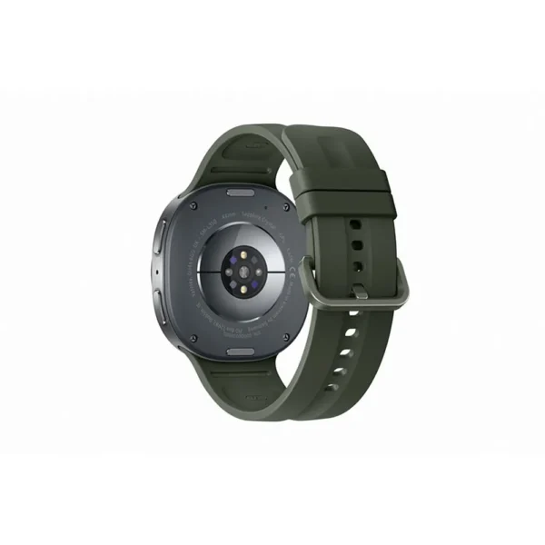 samsung-smartwatch-galaxy-watch-9-44-mm-bt-3.webp Samsung - Smartwatch Galaxy Watch 9 44 mm BT