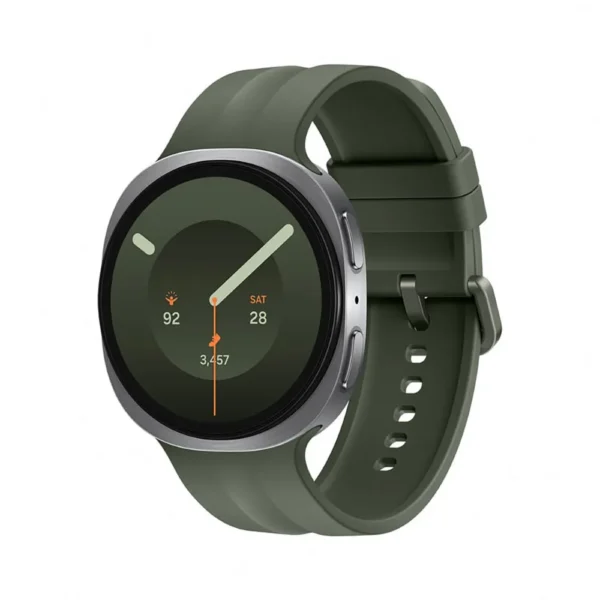 samsung-smartwatch-galaxy-watch-9-44-mm-bt.webp Samsung - Smartwatch Galaxy Watch 9 44 mm BT
