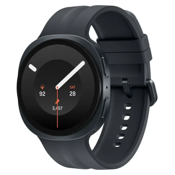 Samsung - Smartwatch Galaxy Watch 9
