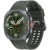 samsung-smartwatch-galaxy-watch-ultra-2-4g-47-mm-4.webp Samsung - Smartwatch Galaxy Watch Ultra 2 4G 47 mm - Silver