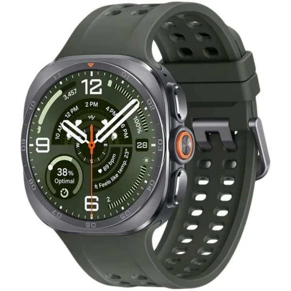 samsung-smartwatch-galaxy-watch-ultra-2-4g-47-mm-4.webp Samsung - Smartwatch Galaxy Watch Ultra 2 4G 47 mm - Silver