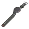 samsung-smartwatch-galaxy-watch-ultra-2-4g-47-mm-5.webp Samsung - Smartwatch Galaxy Watch Ultra 2 4G 47 mm - Silver
