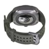 samsung-smartwatch-galaxy-watch-ultra-2-4g-47-mm-6.webp Samsung - Smartwatch Galaxy Watch Ultra 2 4G 47 mm - Silver