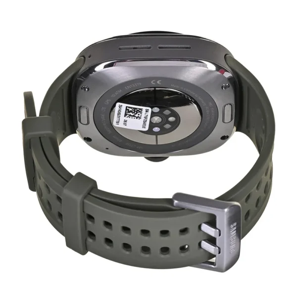 samsung-smartwatch-galaxy-watch-ultra-2-4g-47-mm-6.webp Samsung - Smartwatch Galaxy Watch Ultra 2 4G 47 mm - Silver