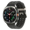 samsung-smartwatch-galaxy-watch-ultra-2025-4.webp Samsung - Smartwatch Galaxy Watch Ultra 2025 - Titanium Silver