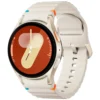 samsung-smartwatch-galaxy-watch7-l300-40mm-bt.webp Samsung - Smartwatch Galaxy Watch7 L300 40mm BT